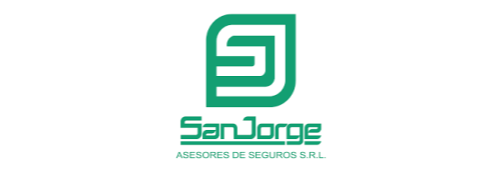 San Jorge