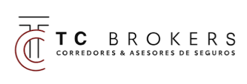 Tocars Seguros