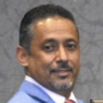 Luis Tomás López
