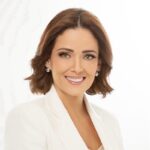 Fabiola Justiniano