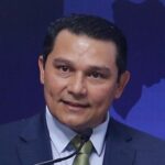 Jairo Zambrano