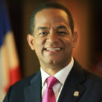 Julio César Valentín