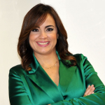 Laura Peña Izquierdo