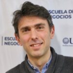Matias Pellegrino