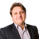 Reinerio Sarasúa