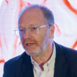 Diego Golombek