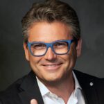 Marc Vidal