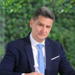 Vittorio Aloisio