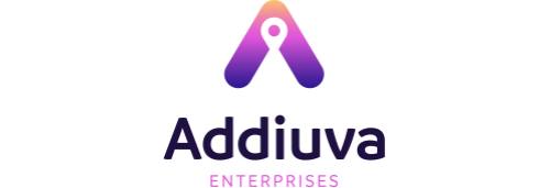 Addiuva*