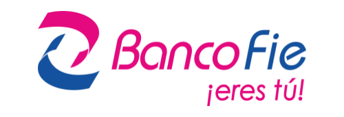 BANCO FIE