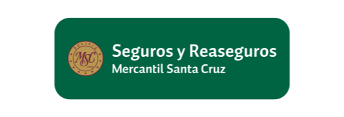 MERCANTIL SEGUROS