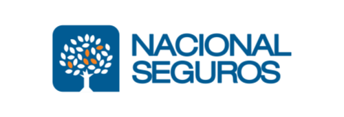 NACIONAL SEGUROS
