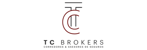 TC BROKERS