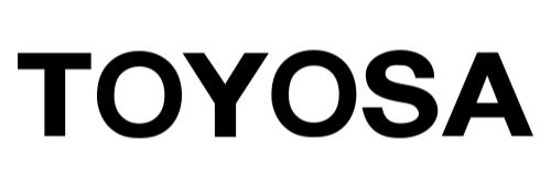 Toyosa
