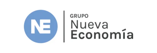 Nueva Economía