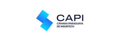Cámara Paraguaya de Insurtech