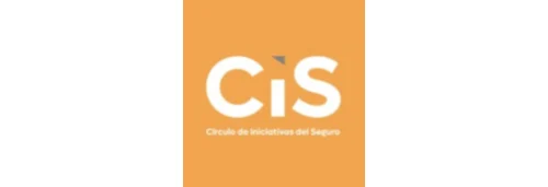 Círculo de Iniciativas del Seguro