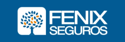 Fenix Seguros