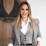 Giselle Riveros