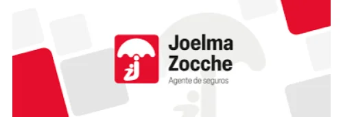 Joelma Zocche