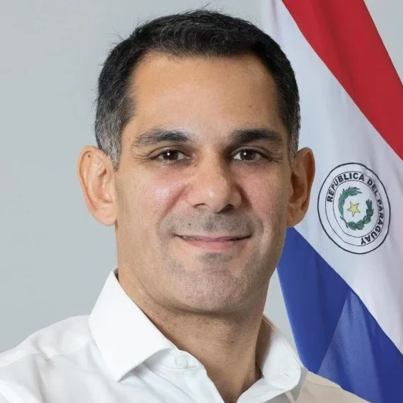 Marco Aurelio González