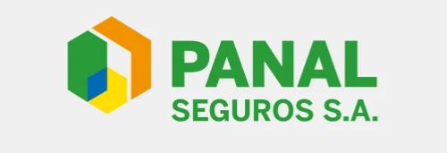 Panal Seguros