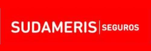 Sudameris
