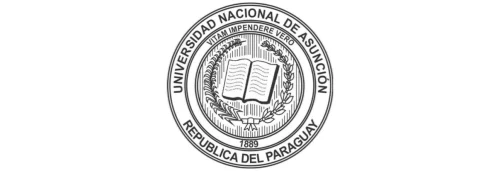 Universidad Nacional de Asunción