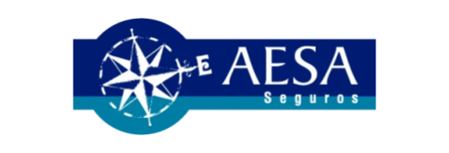 Aseguradora del Este