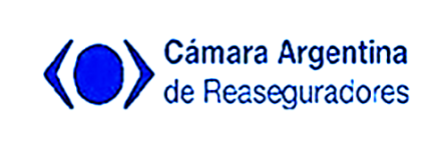 Cámara Argentina de Reaseguradores