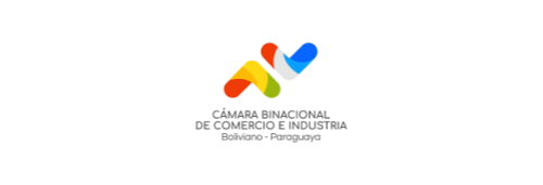 Cámara Binacional