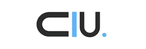 Cámara Insurtech Uruguay