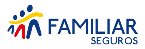 Familiar Seguros