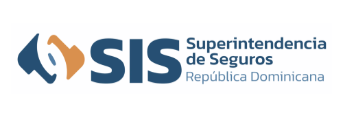 Superintendencia de Seguros de República Dominicana