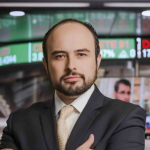 Alejandro Padilla