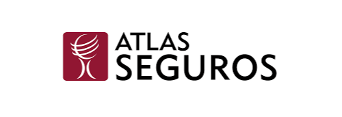 Atlas Seguros