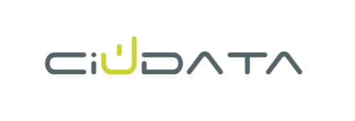 Ciudata