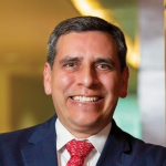 Eduardo Esteva