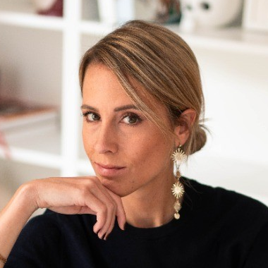 Isa de la Vega