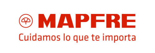 Mapfre