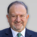 Pedro Pacheco
