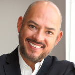 Sergio Meza