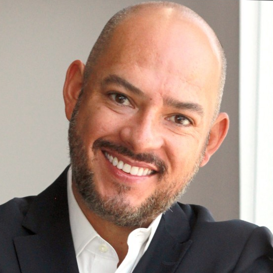 Sergio Meza