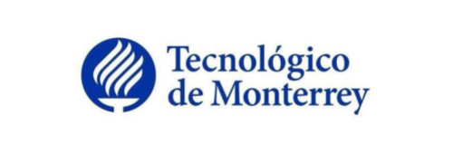Tecnológico de Monterrey