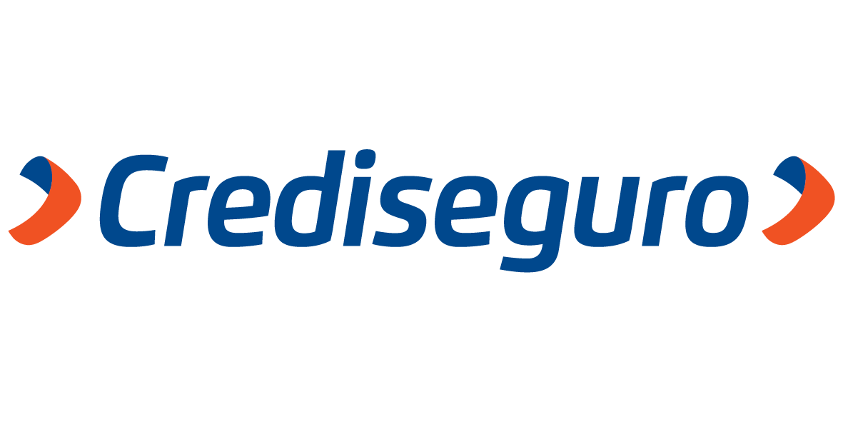 CREDISEGURO