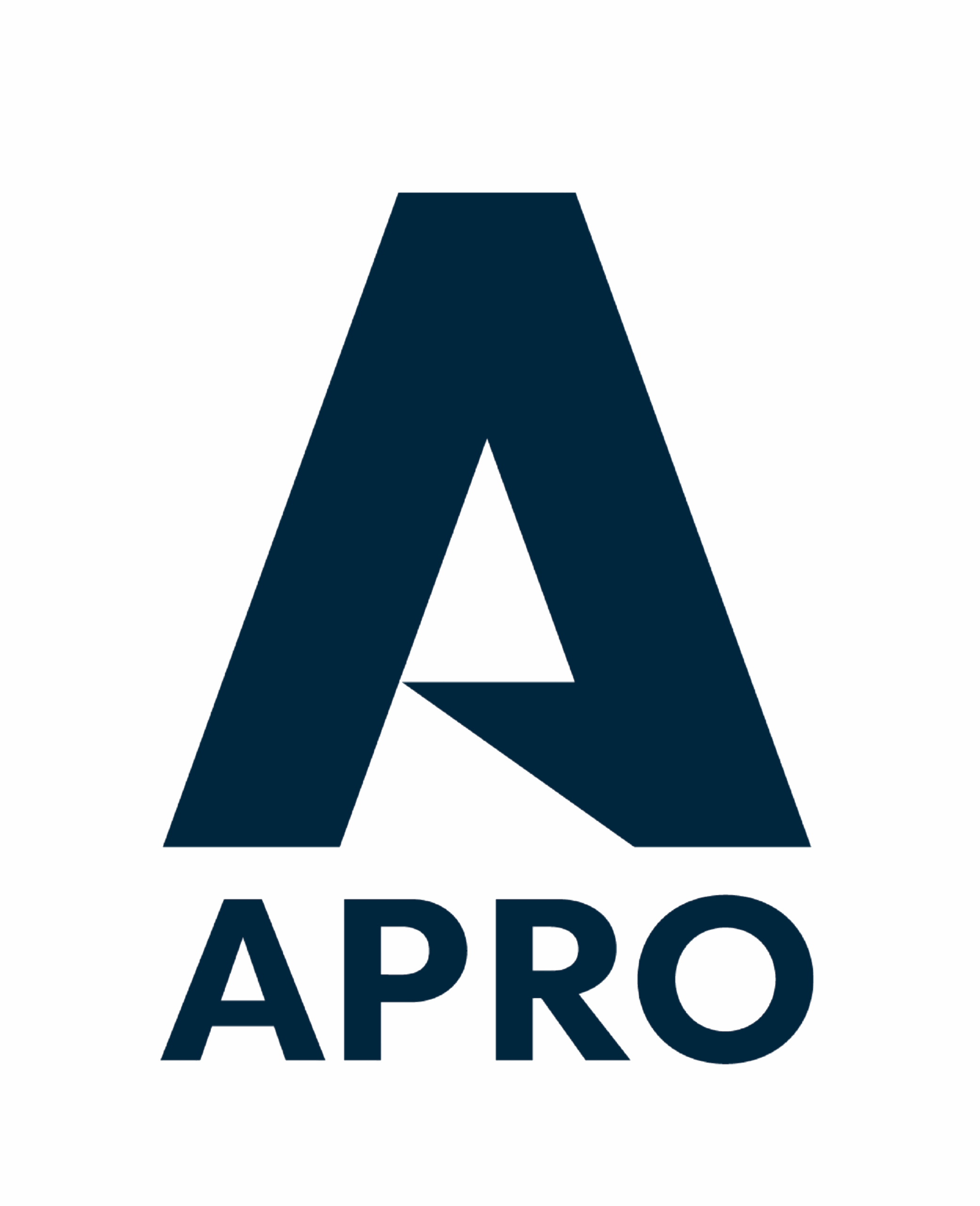 APRO (1)