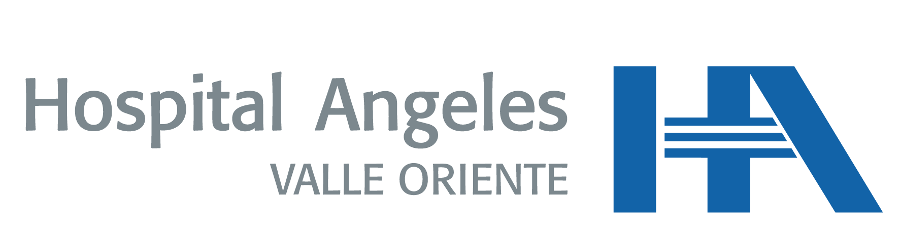 LOGO_HA_Valle Oriente_horizontal