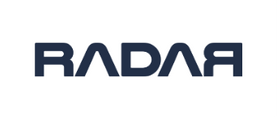 RADAR (3)