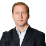 Christian Terfi