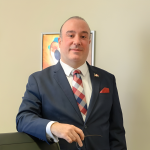 Francisco Campos Álvarez